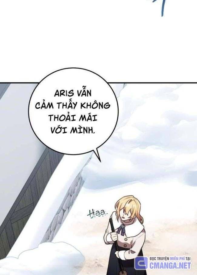 Anh Hùng, Ác Quỷ Và Kẻ Phản Diện Chapter 32 - Trang 2