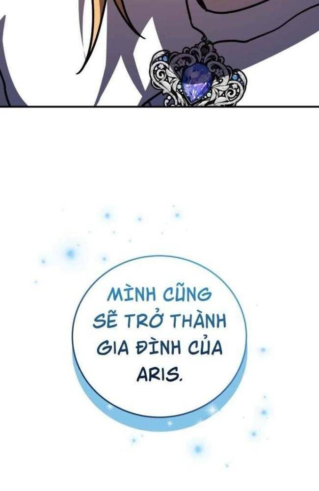 Anh Hùng, Ác Quỷ Và Kẻ Phản Diện Chapter 32 - Trang 2