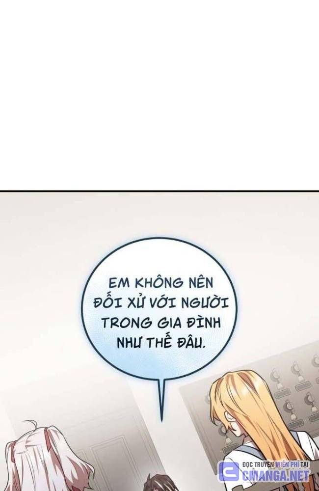 Anh Hùng, Ác Quỷ Và Kẻ Phản Diện Chapter 31 - Trang 2