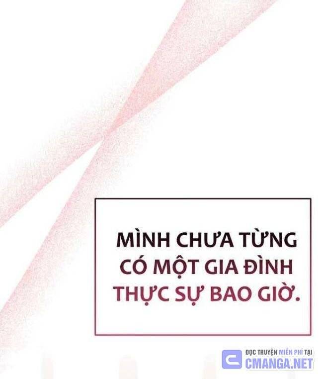 Anh Hùng, Ác Quỷ Và Kẻ Phản Diện Chapter 31 - Trang 2