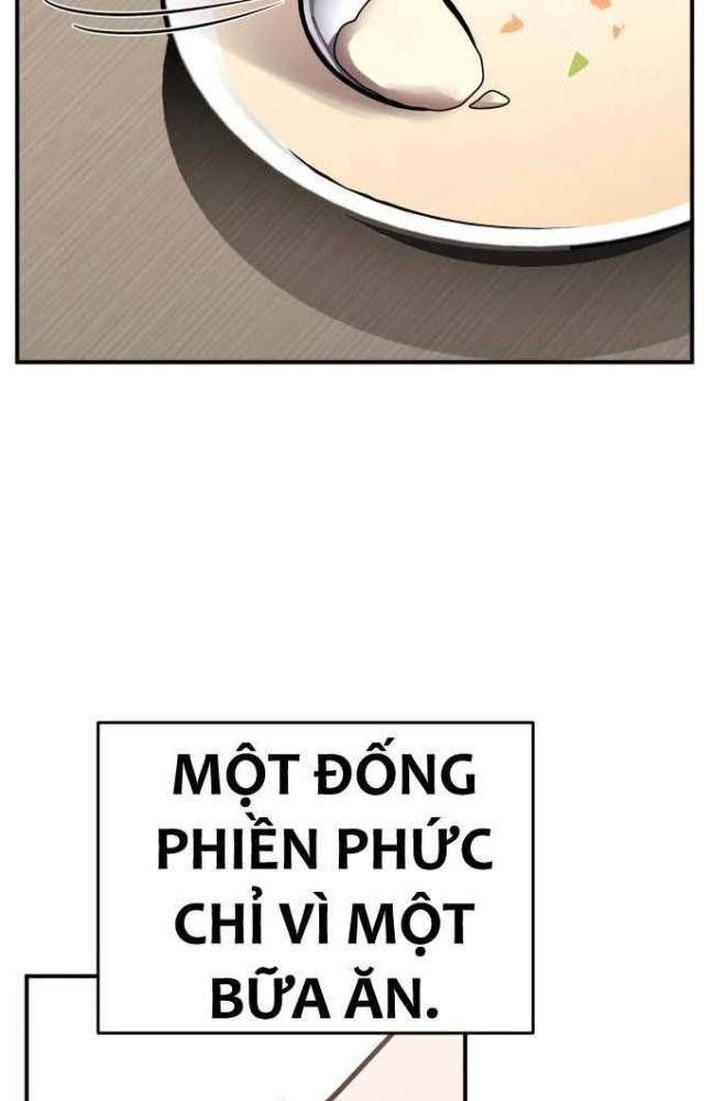 Anh Hùng, Ác Quỷ Và Kẻ Phản Diện Chapter 31 - Trang 2