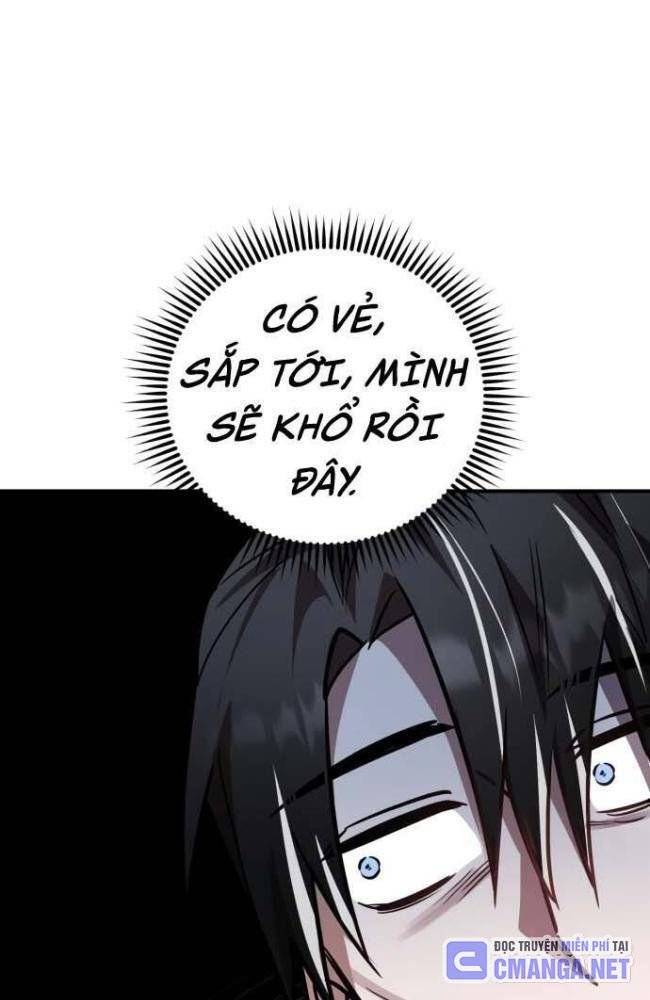 Anh Hùng, Ác Quỷ Và Kẻ Phản Diện Chapter 31 - Trang 2