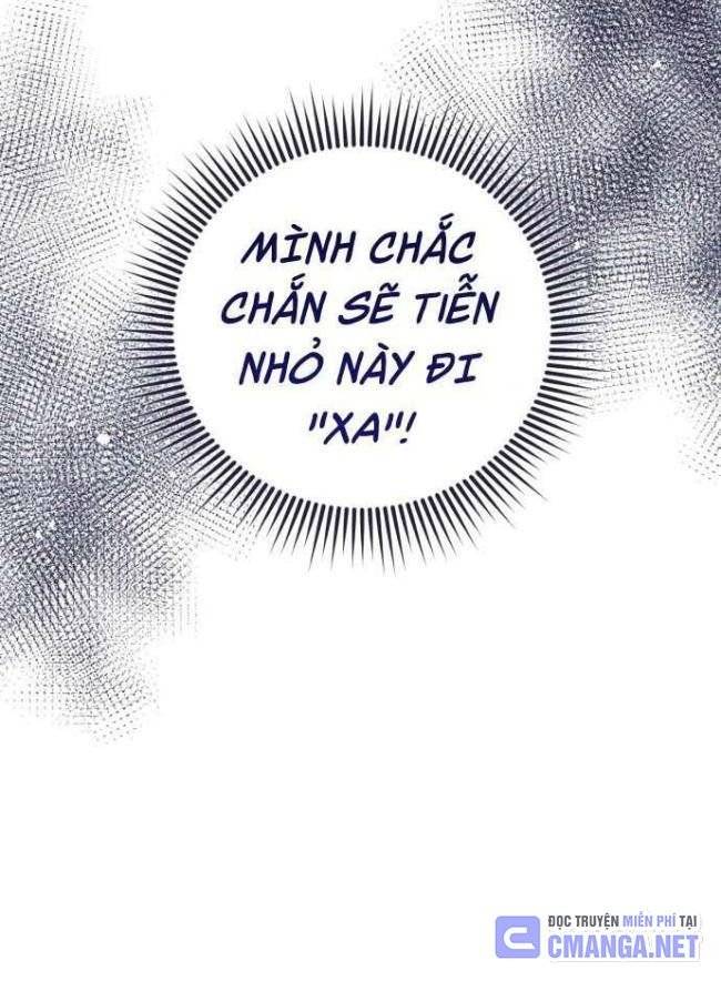 Anh Hùng, Ác Quỷ Và Kẻ Phản Diện Chapter 31 - Trang 2