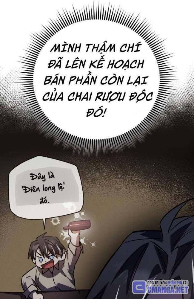 Anh Hùng, Ác Quỷ Và Kẻ Phản Diện Chapter 31 - Trang 2