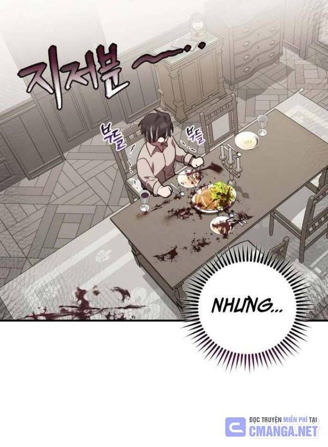 Anh Hùng, Ác Quỷ Và Kẻ Phản Diện Chapter 31 - Trang 2