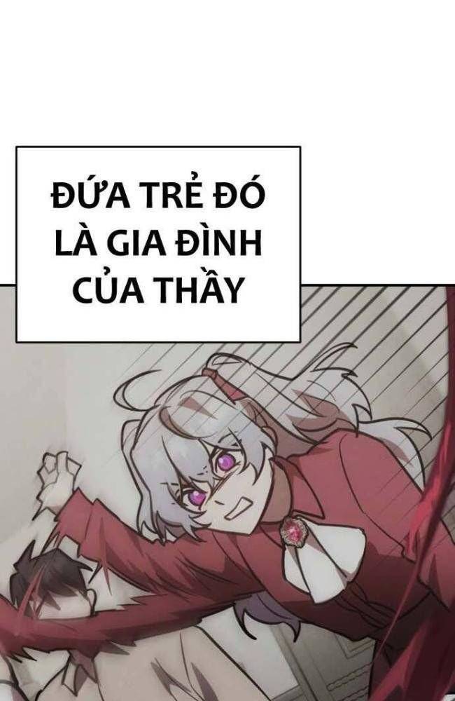 Anh Hùng, Ác Quỷ Và Kẻ Phản Diện Chapter 31 - Trang 2