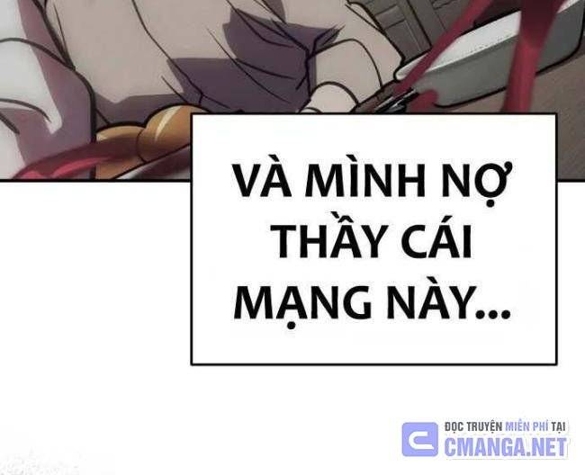 Anh Hùng, Ác Quỷ Và Kẻ Phản Diện Chapter 31 - Trang 2