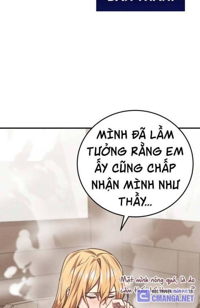 Anh Hùng, Ác Quỷ Và Kẻ Phản Diện Chapter 31 - Trang 2