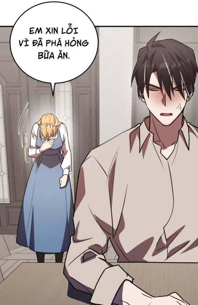 Anh Hùng, Ác Quỷ Và Kẻ Phản Diện Chapter 31 - Trang 2