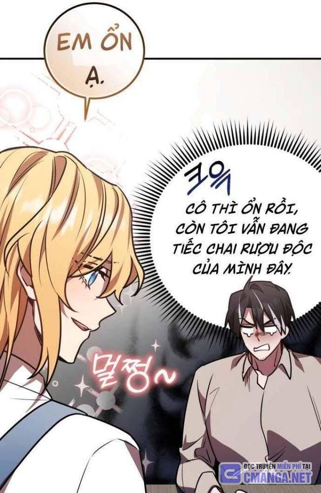 Anh Hùng, Ác Quỷ Và Kẻ Phản Diện Chapter 31 - Trang 2