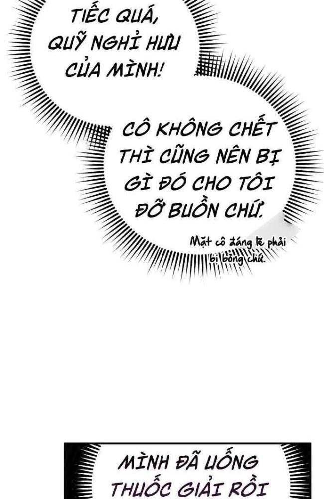 Anh Hùng, Ác Quỷ Và Kẻ Phản Diện Chapter 31 - Trang 2