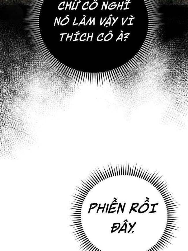 Anh Hùng, Ác Quỷ Và Kẻ Phản Diện Chapter 31 - Trang 2