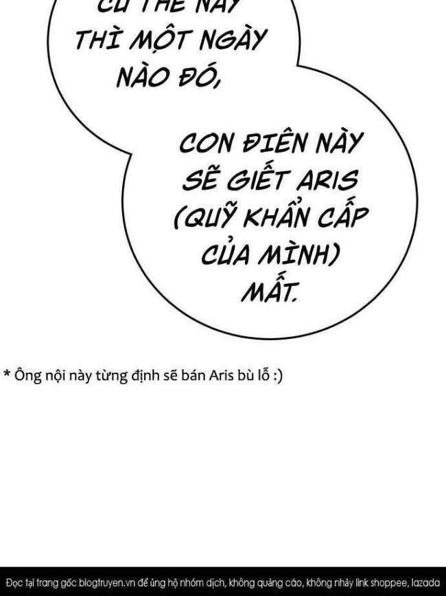 Anh Hùng, Ác Quỷ Và Kẻ Phản Diện Chapter 31 - Trang 2