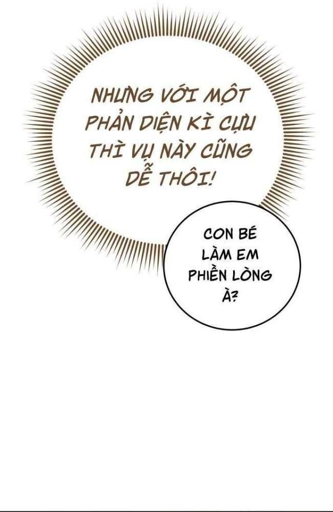 Anh Hùng, Ác Quỷ Và Kẻ Phản Diện Chapter 31 - Trang 2