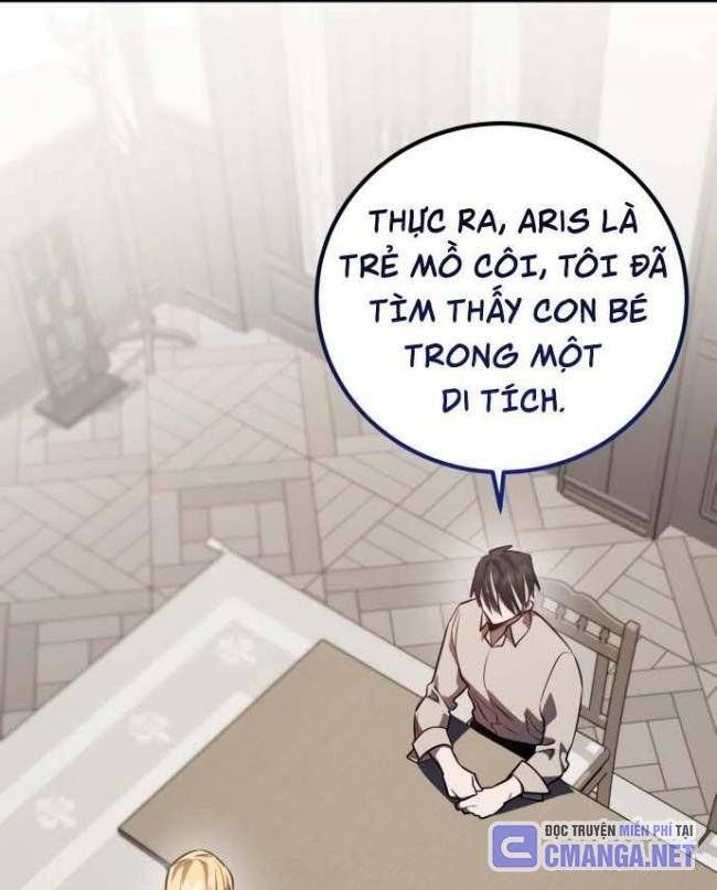 Anh Hùng, Ác Quỷ Và Kẻ Phản Diện Chapter 31 - Trang 2