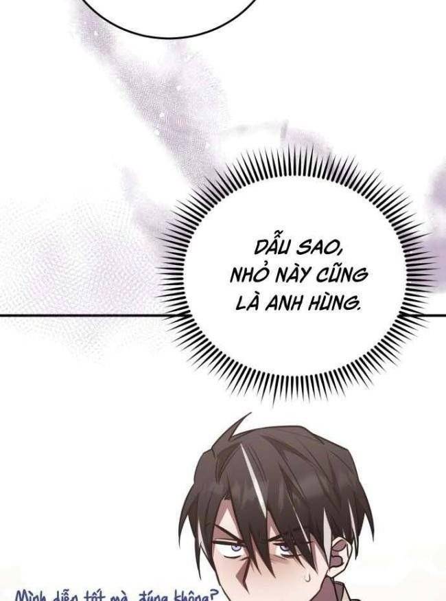 Anh Hùng, Ác Quỷ Và Kẻ Phản Diện Chapter 31 - Trang 2