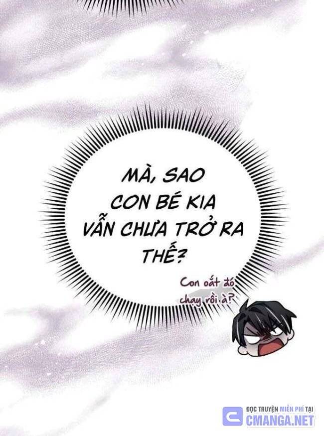 Anh Hùng, Ác Quỷ Và Kẻ Phản Diện Chapter 31 - Trang 2