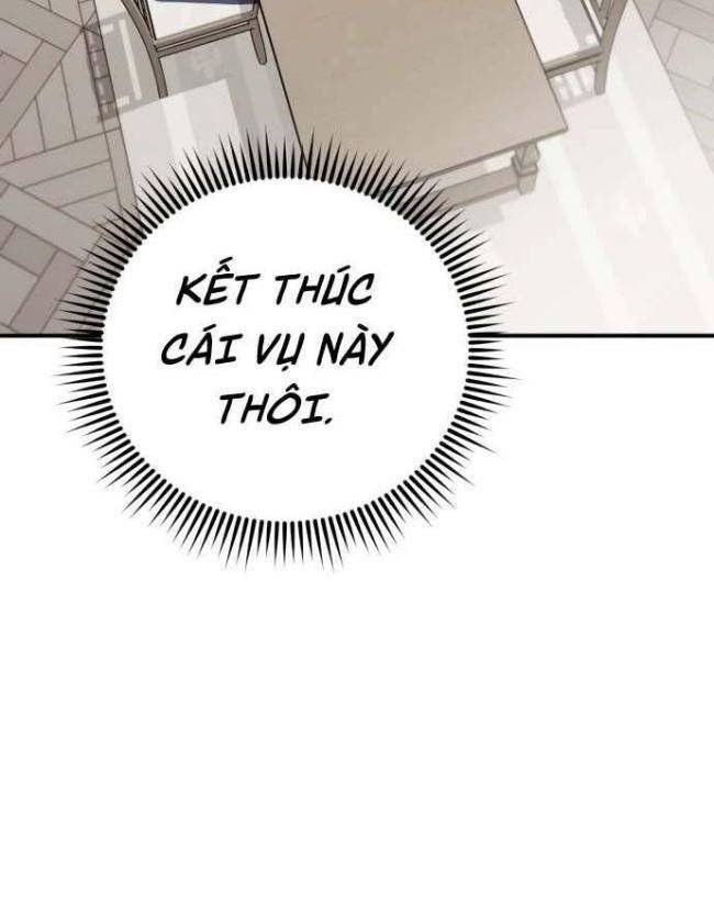 Anh Hùng, Ác Quỷ Và Kẻ Phản Diện Chapter 31 - Trang 2