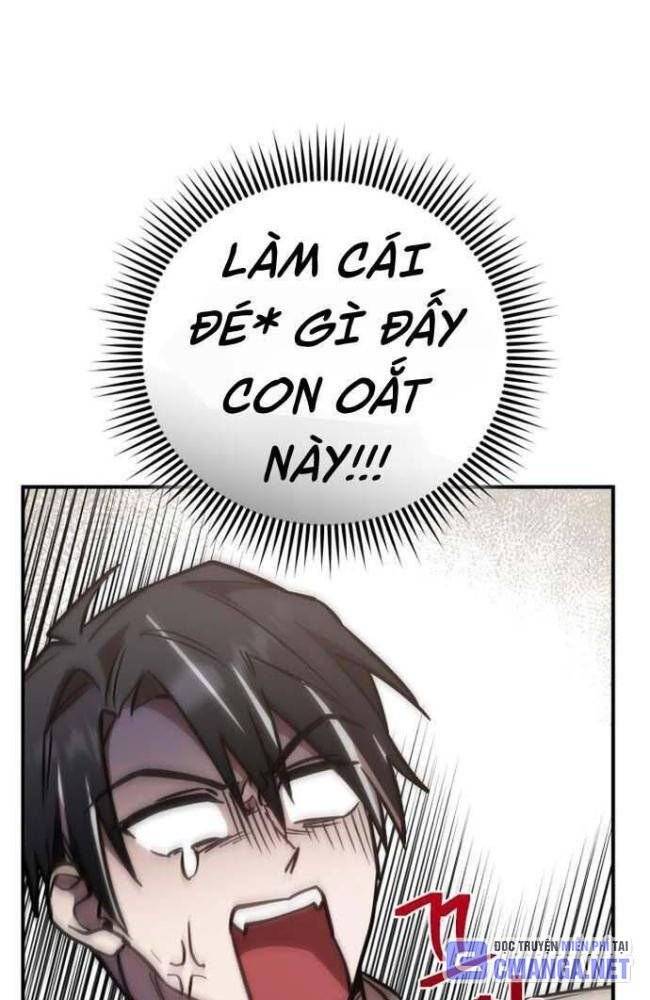 Anh Hùng, Ác Quỷ Và Kẻ Phản Diện Chapter 30 - Trang 2