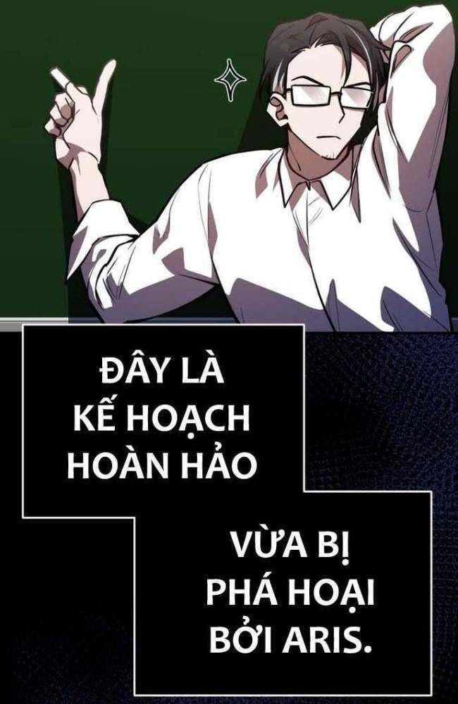 Anh Hùng, Ác Quỷ Và Kẻ Phản Diện Chapter 30 - Trang 2