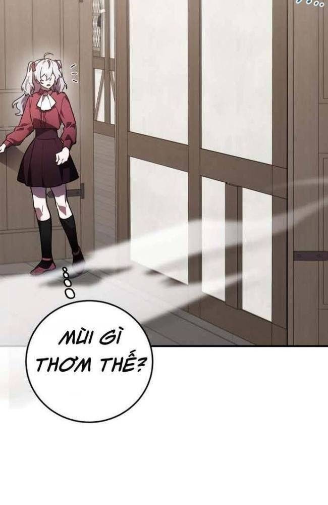 Anh Hùng, Ác Quỷ Và Kẻ Phản Diện Chapter 30 - Trang 2