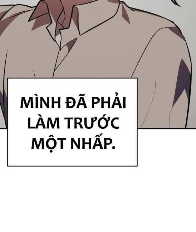 Anh Hùng, Ác Quỷ Và Kẻ Phản Diện Chapter 30 - Trang 2