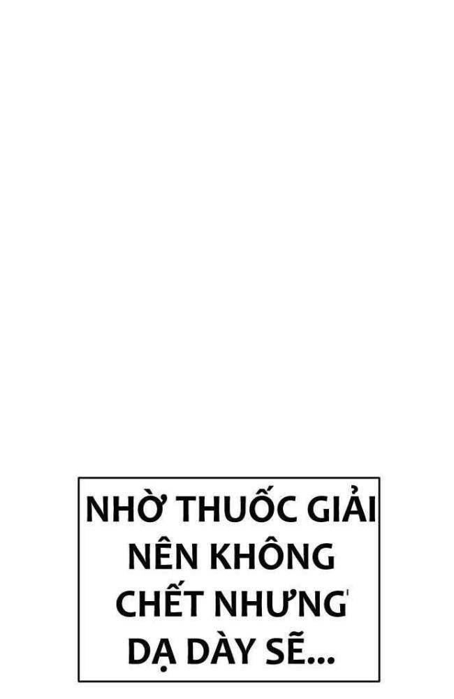 Anh Hùng, Ác Quỷ Và Kẻ Phản Diện Chapter 30 - Trang 2