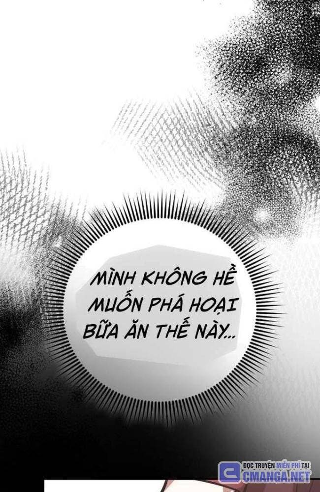 Anh Hùng, Ác Quỷ Và Kẻ Phản Diện Chapter 30 - Trang 2