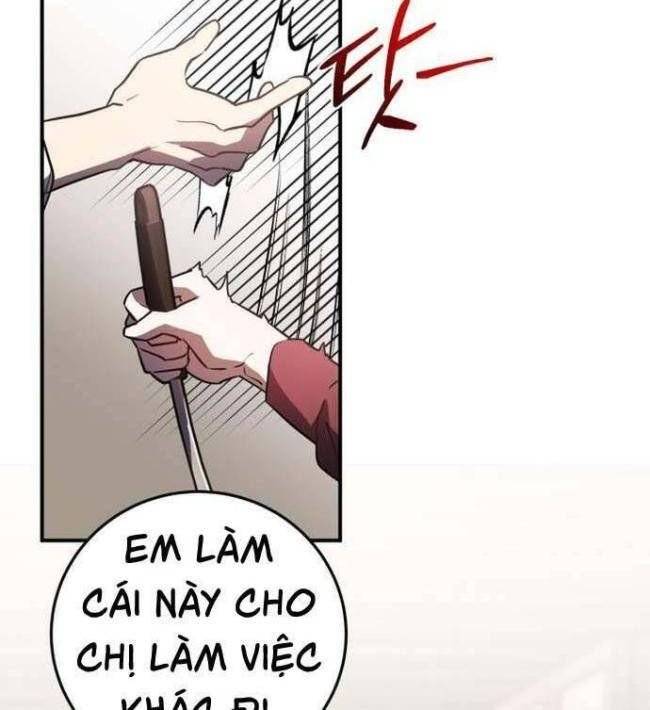 Anh Hùng, Ác Quỷ Và Kẻ Phản Diện Chapter 30 - Trang 2