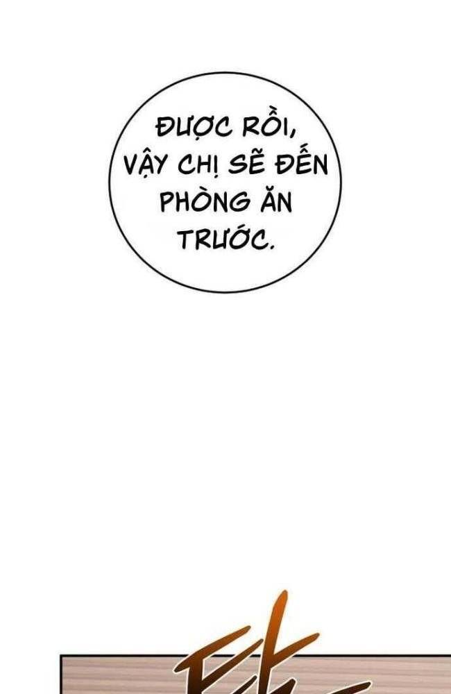 Anh Hùng, Ác Quỷ Và Kẻ Phản Diện Chapter 30 - Trang 2