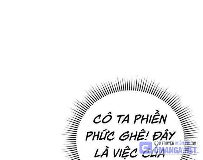 Anh Hùng, Ác Quỷ Và Kẻ Phản Diện Chapter 30 - Trang 2