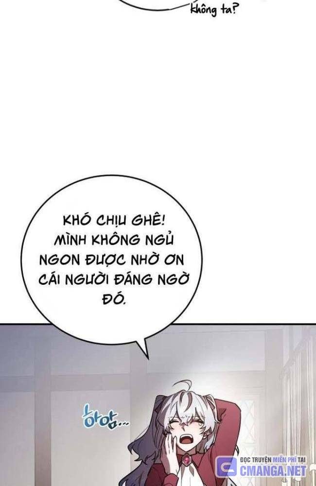 Anh Hùng, Ác Quỷ Và Kẻ Phản Diện Chapter 30 - Trang 2