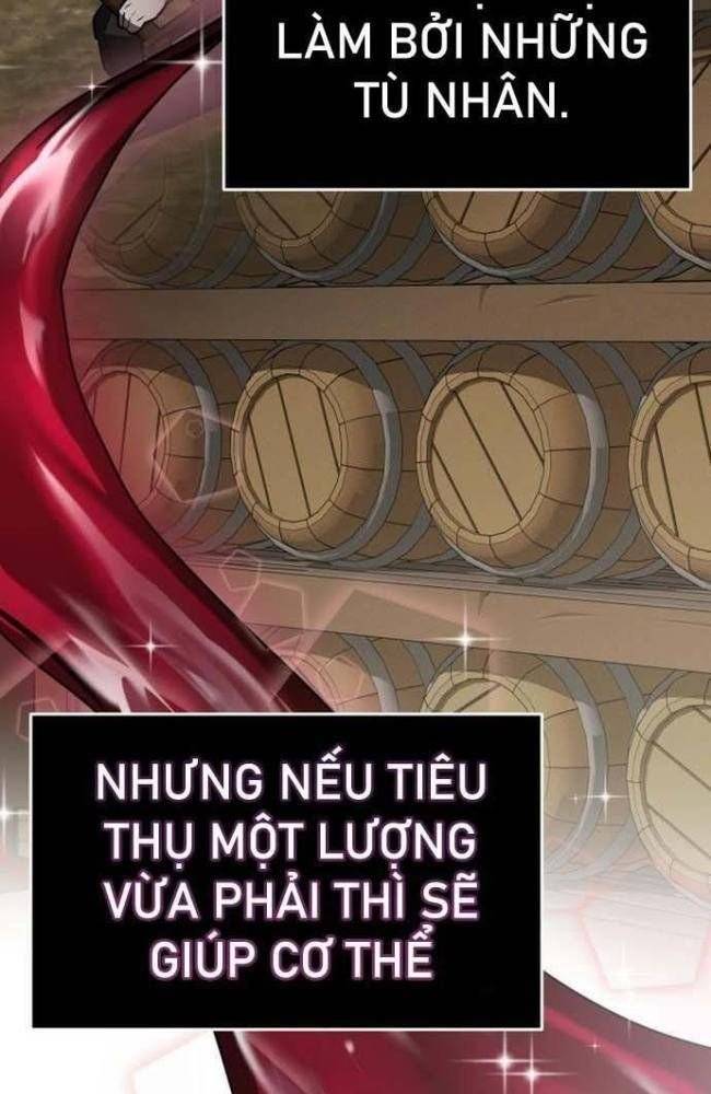 Anh Hùng, Ác Quỷ Và Kẻ Phản Diện Chapter 30 - Trang 2