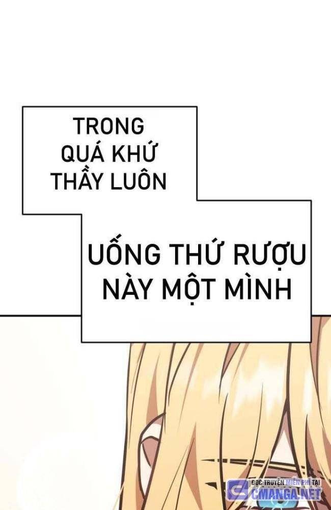 Anh Hùng, Ác Quỷ Và Kẻ Phản Diện Chapter 30 - Trang 2