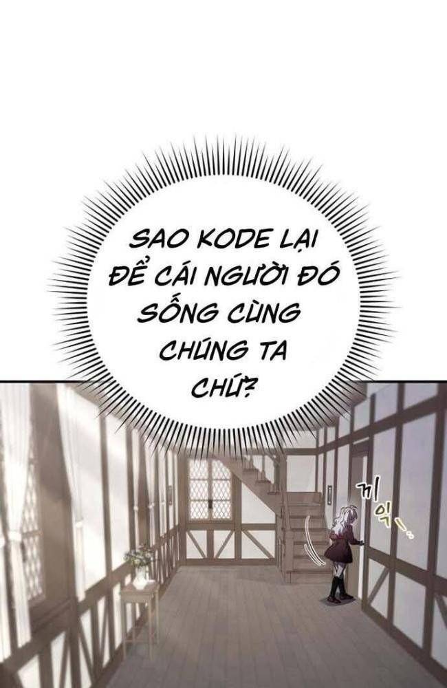 Anh Hùng, Ác Quỷ Và Kẻ Phản Diện Chapter 30 - Trang 2