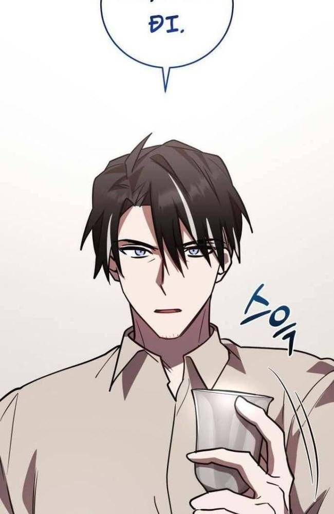 Anh Hùng, Ác Quỷ Và Kẻ Phản Diện Chapter 30 - Trang 2