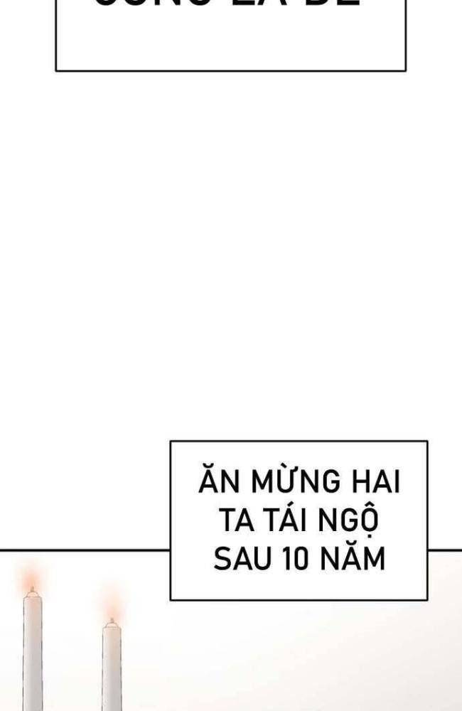 Anh Hùng, Ác Quỷ Và Kẻ Phản Diện Chapter 30 - Trang 2