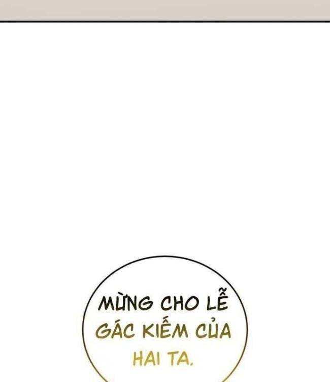 Anh Hùng, Ác Quỷ Và Kẻ Phản Diện Chapter 30 - Trang 2