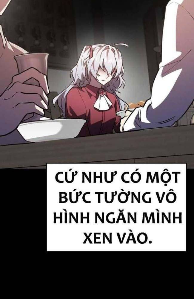 Anh Hùng, Ác Quỷ Và Kẻ Phản Diện Chapter 30 - Trang 2