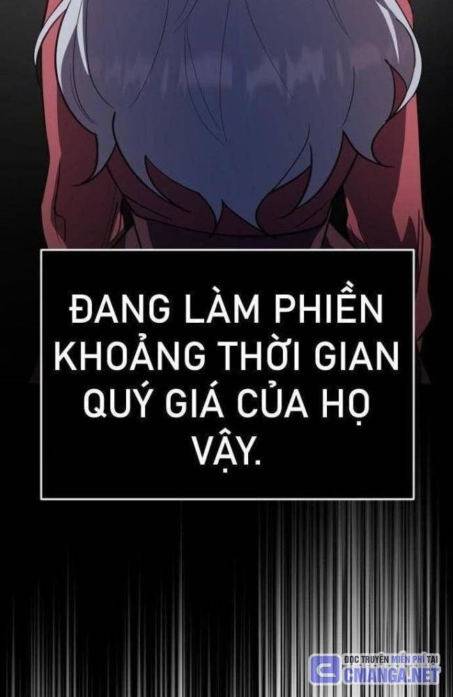 Anh Hùng, Ác Quỷ Và Kẻ Phản Diện Chapter 30 - Trang 2