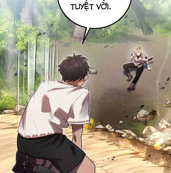 Anh Hùng, Ác Quỷ Và Kẻ Phản Diện Chapter 12 - Trang 2