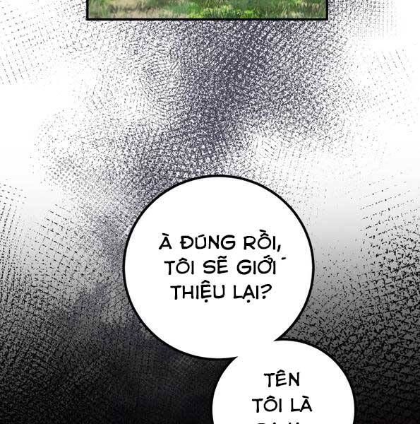 Anh Hùng, Ác Quỷ Và Kẻ Phản Diện Chapter 12 - Trang 2