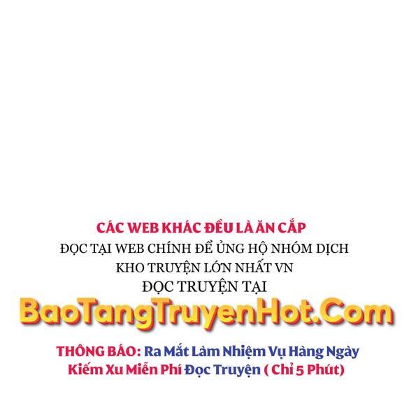 Anh Hùng, Ác Quỷ Và Kẻ Phản Diện Chapter 12 - Trang 2