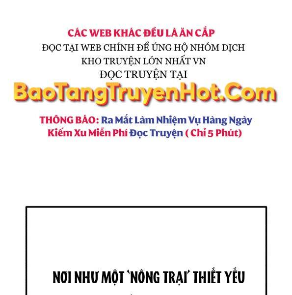 Anh Hùng, Ác Quỷ Và Kẻ Phản Diện Chapter 12 - Trang 2