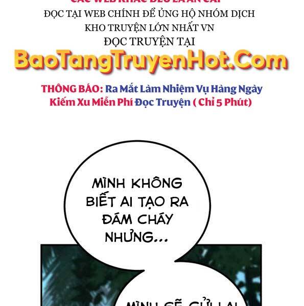 Anh Hùng, Ác Quỷ Và Kẻ Phản Diện Chapter 12 - Trang 2