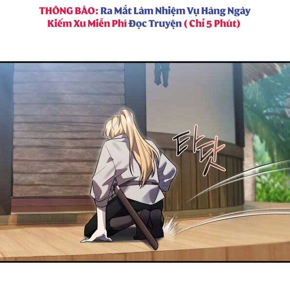 Anh Hùng, Ác Quỷ Và Kẻ Phản Diện Chapter 12 - Trang 2