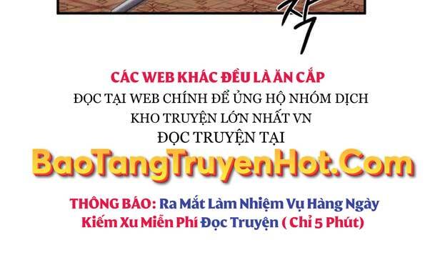 Anh Hùng, Ác Quỷ Và Kẻ Phản Diện Chapter 12 - Trang 2