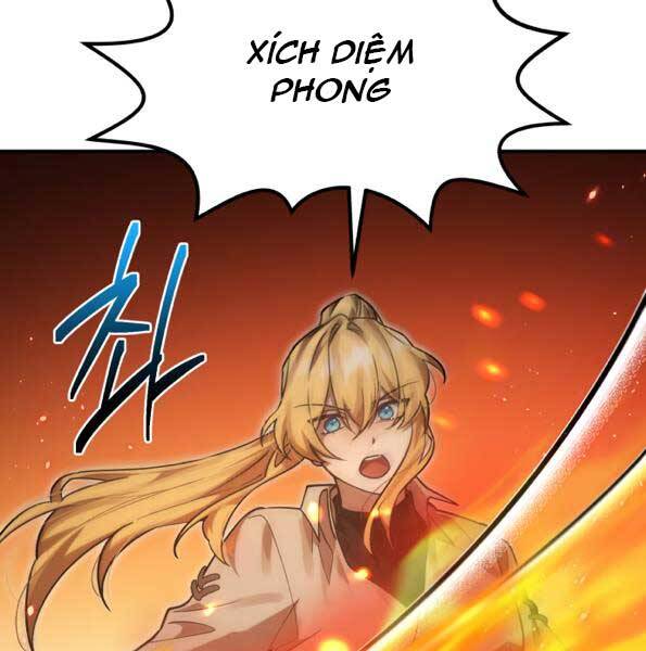 Anh Hùng, Ác Quỷ Và Kẻ Phản Diện Chapter 12 - Trang 2