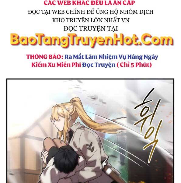 Anh Hùng, Ác Quỷ Và Kẻ Phản Diện Chapter 12 - Trang 2