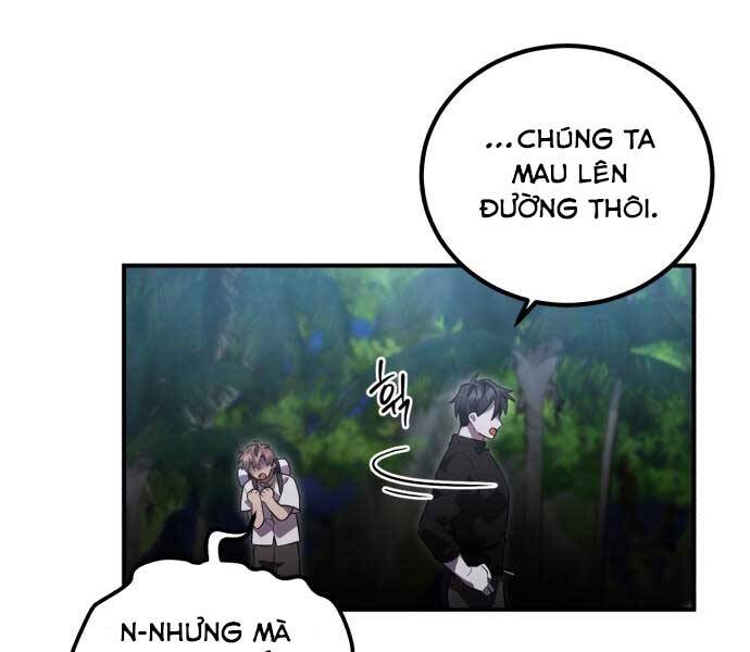 Anh Hùng, Ác Quỷ Và Kẻ Phản Diện Chapter 11 - Trang 2